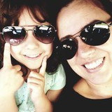 ANA PAULA QUARTUCCIO