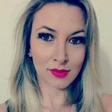 Caroline Patricia Calisto