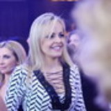 Denise Mazer Belezini