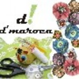 D'Maroca