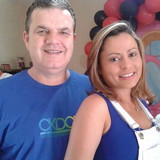 Evelin Andrade Obrelli