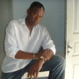 EDVALDO DA SILVA LIMA