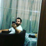 Lucas Aires Correa Pires