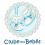 JAMILLY FERNANDES DO CARMO