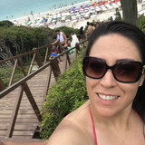 Kelly  Maria de Godoi