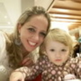 MIRELA BARBANTI LUPOLI