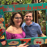 LEANDRO JACOB METTLER