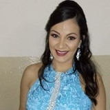 lívia pereira correa