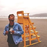 gutemberg lima dos santos