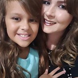 Fabrina Barbieri Peres