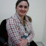 MERCIA DE ALBUQUERQUE