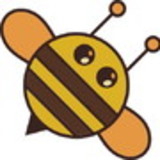 Mariana Mercês Fraga