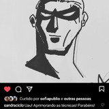 Elisa Cordeiro Publio