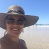 Caroline Fernandes de Miranda