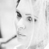 Paula Herbel de Melo Campos