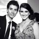 Lucas Magalhaes Viana