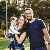 Camila Nayara Marçal Montezino