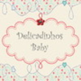 Delicadinhos baby