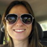 Mirian Bariani Euzebio