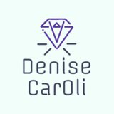 Denise Carvalho de Oliveira