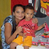 Adriana Ramos Vieira Vieira