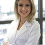 ALINE MONTAGNER SCHMIDT