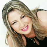 BARBARA CRISTINA ARTEN