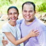 jaqueline marcelo hipolito