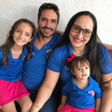 maria amelia martins de almeida