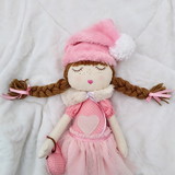 Virginia Lima Sommer