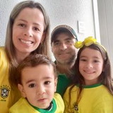 Daniela Arnuti Duarte Corrêa