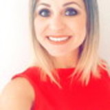 Amaliana Aliaga Santos