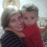 Aline Bastos Faria Delfim