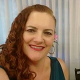 cinthia mara da silva