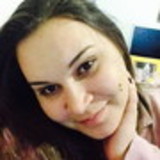 Joyce Mayane oliveira batista