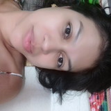 NÁDIA ALICE PEREIRA DE SOUSA