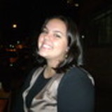 Karine de Almeida Cezar