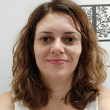 Lívia Ribeiro Gomes de Carvalho