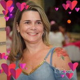 Alexsandra de Oliveira Mattos