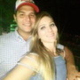 SALISSA PEROSA CALDEIRA