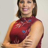 Renata Duarte da Costa