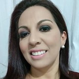 Josiane Cristina da Costa