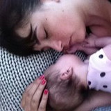 Samantha Dias Ferreira