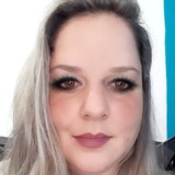 Vanessa Raquel Guidetti Pancev