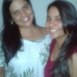 ROSANGELA CANDIDA DE SOUZA ARAUJO