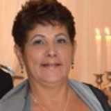 Lilian Duarte Gomes Medeiros