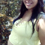 Camila de Queiroz Souza