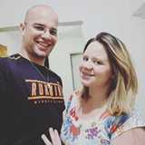 Pamela Carvalho dos Anjos Ferreira