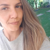 erica da costa ribeiro de Andrade