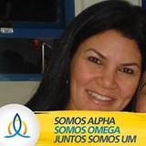 maria celia kirchner sundfeld